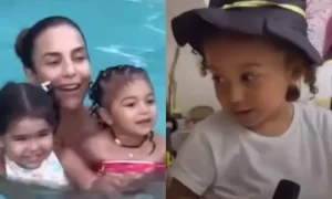 Ivete-Sangalo-se-derrete-por-filha-de-Leo-Santan (1)