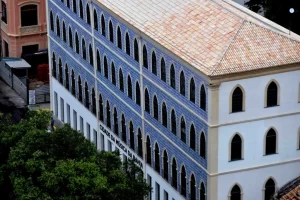 Museu-Ci)
