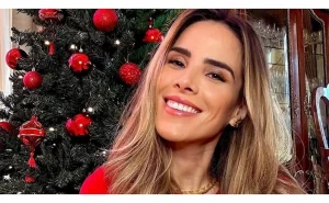 Wanessa-Camargo