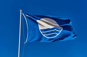 bandeira-azul