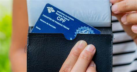 Como evitar fraudes envolvendo o CPF? Siga as dicas