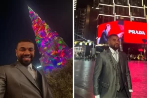 davi-brito-terno-750×500