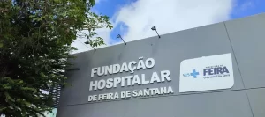 Cirurgia bariátrica: Fundação Hospitalar de Feira de Santana disponibiliza 50 vagas pelo SUS fhfs-fachada2.jpg