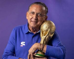 galvão-bueno-