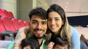 lucas-paqueta-esposa_widelg