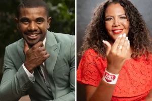 MANI REGGO SE PRONUNCIOU