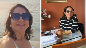maria-ivone-criou-projeto-para-debater (1)