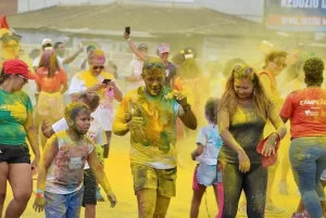 solidariedade martagaõ gesteira salvador