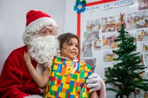 Papai Noel dos Correios: Faça cartinhas para entregar as crianças em situação de vulnerabilidade _papai_noel_dos_correios__1 (2)