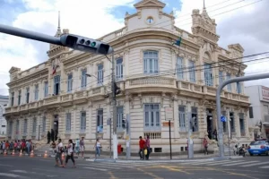 prefeitura-feira-de-santana