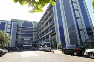 roberto-santos-hospital-salvador-bahia