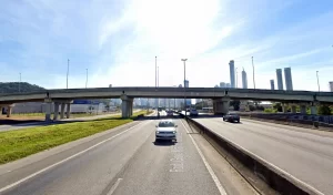 Esta semana terá chuva em Salvador: Veja  previsão do tempo salvador