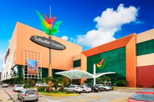 salvador_shopping_1