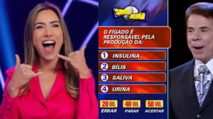 show-do-milhao-ds (1)
