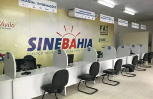 sinebahiaa