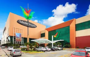 SHOPPING-BAHIA-