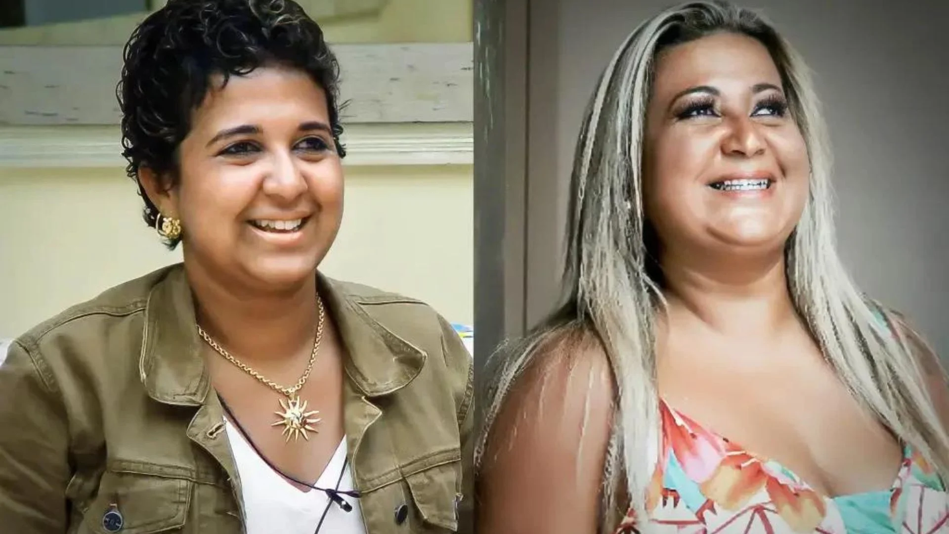 Cida-do-BBB-4-Foto