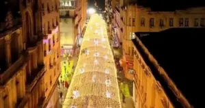 NATAL-SALVADOR)