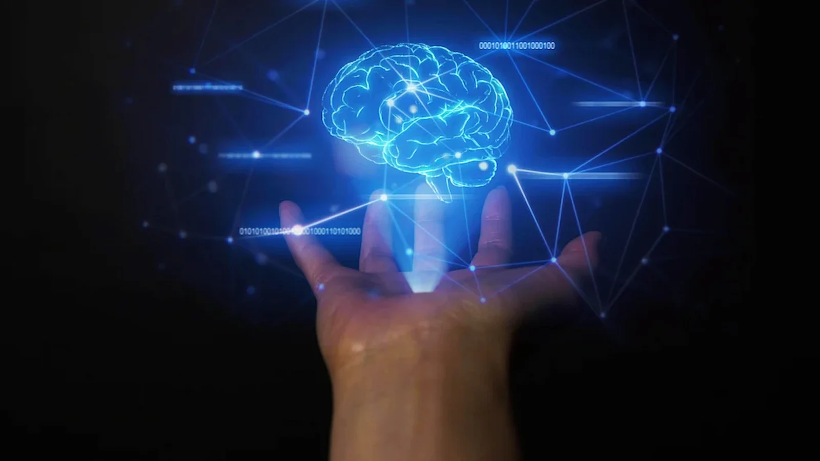 INTELIGENCIA-ARTIFIICAL (1)