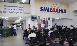 SINEBAHIA- (1)