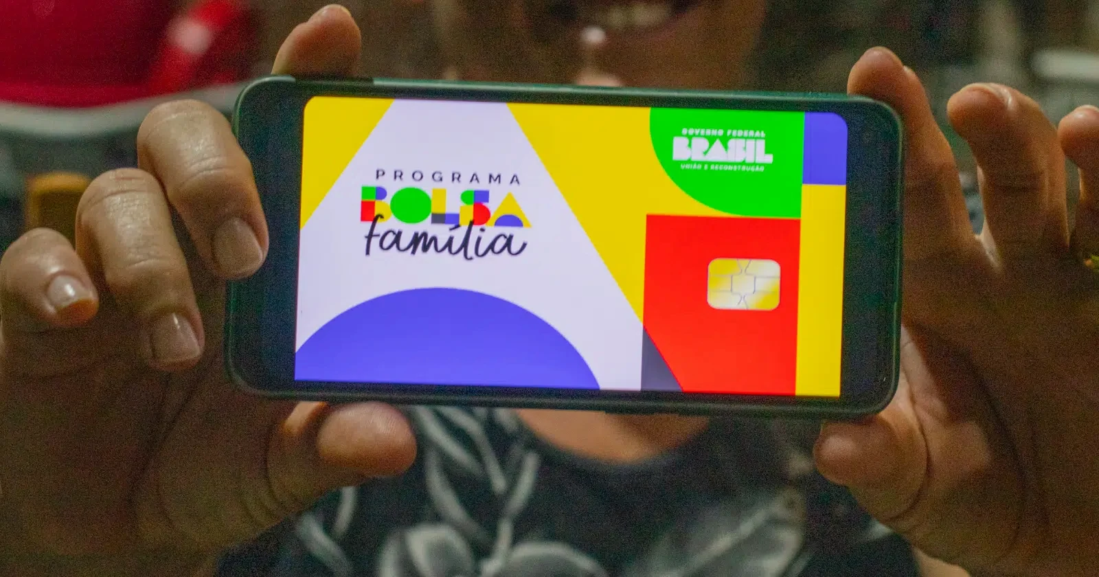 bolsa-familiaa (1)