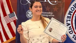 filha-gugu-marina-liberato-1-1_widelg