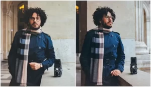 fotografo-mineiro-desaparecido-paris