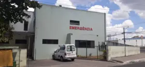 hospital-regionall