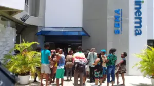 Inema abre 55 vagas para processo seletivo de técnicos de nível superior; Saiba como se inscrever inema