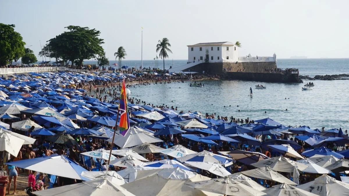 praia-da-barra-fic (1)