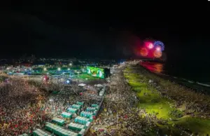 reveillon-salvador-2024