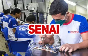 senais