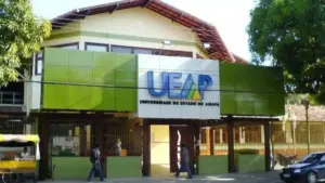 ueap