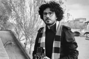 amigo-fotografo