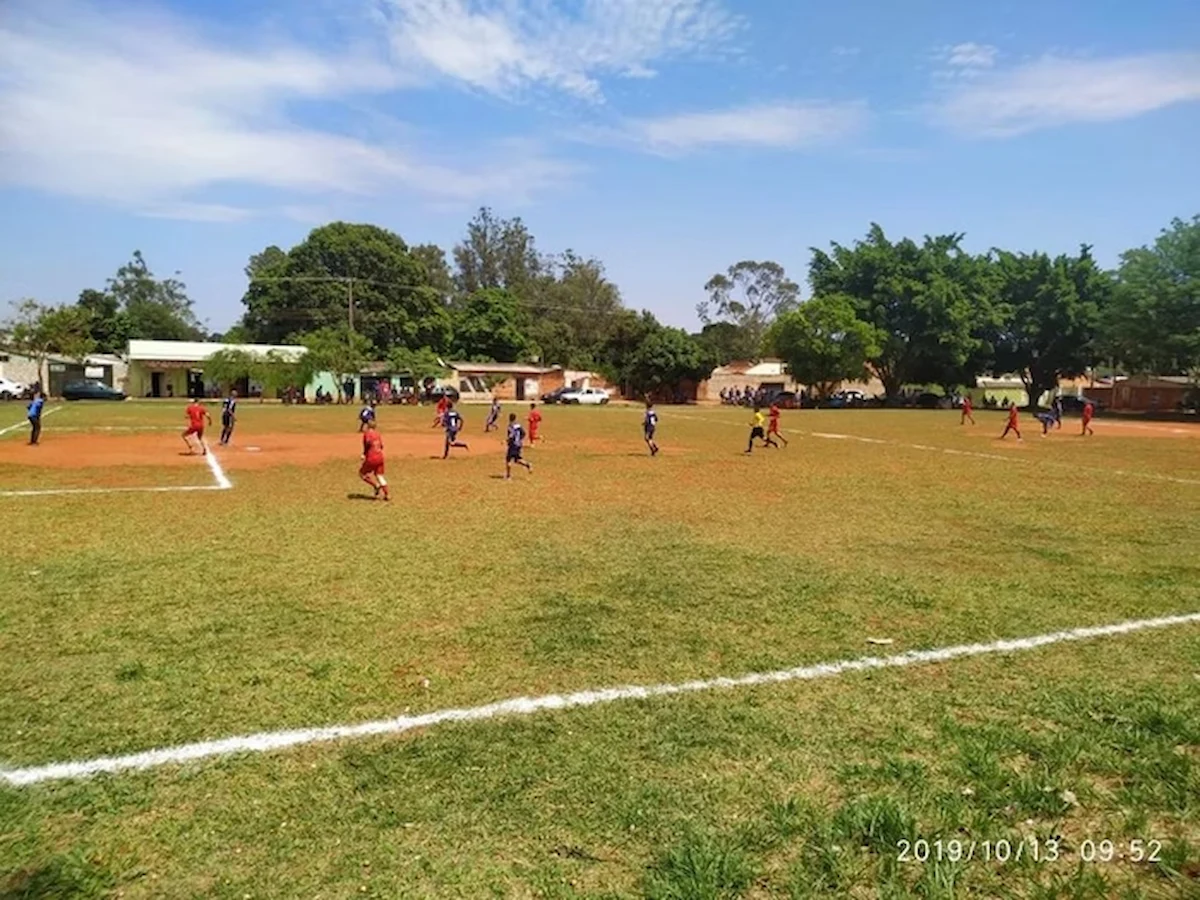 futebol-ms-votimar-sanguejogador