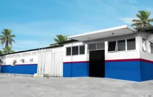 750-fundacao-jose-silveira-hospital-geral-de-itaparica