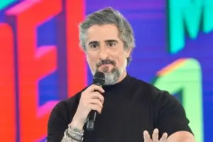 Mudança na Globo: Marcos Mion tem corte e Caldeirão muda de horário BB1psXoz