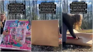 CASA-DA-BARBIE