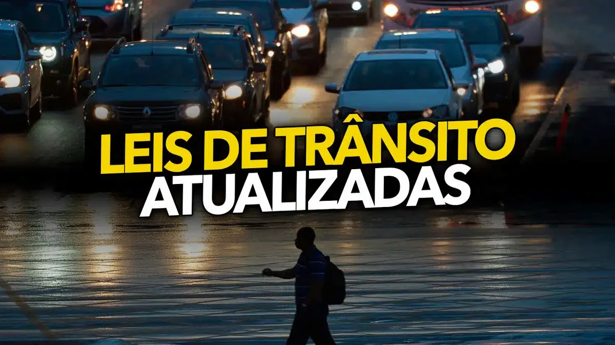 LEIS-TRANSITOS (1)