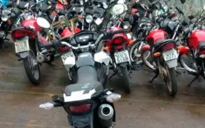 MOTO-LEILAO-SALVADOR-DETRAN