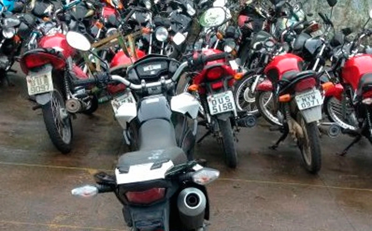 MOTO-LEILAO-SALVADOR-DETRAN