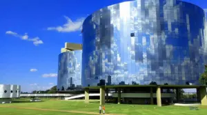 Concurso do MPU 2025 tem edital publicado para 152 vagas -Saiba como se inscrever MPU