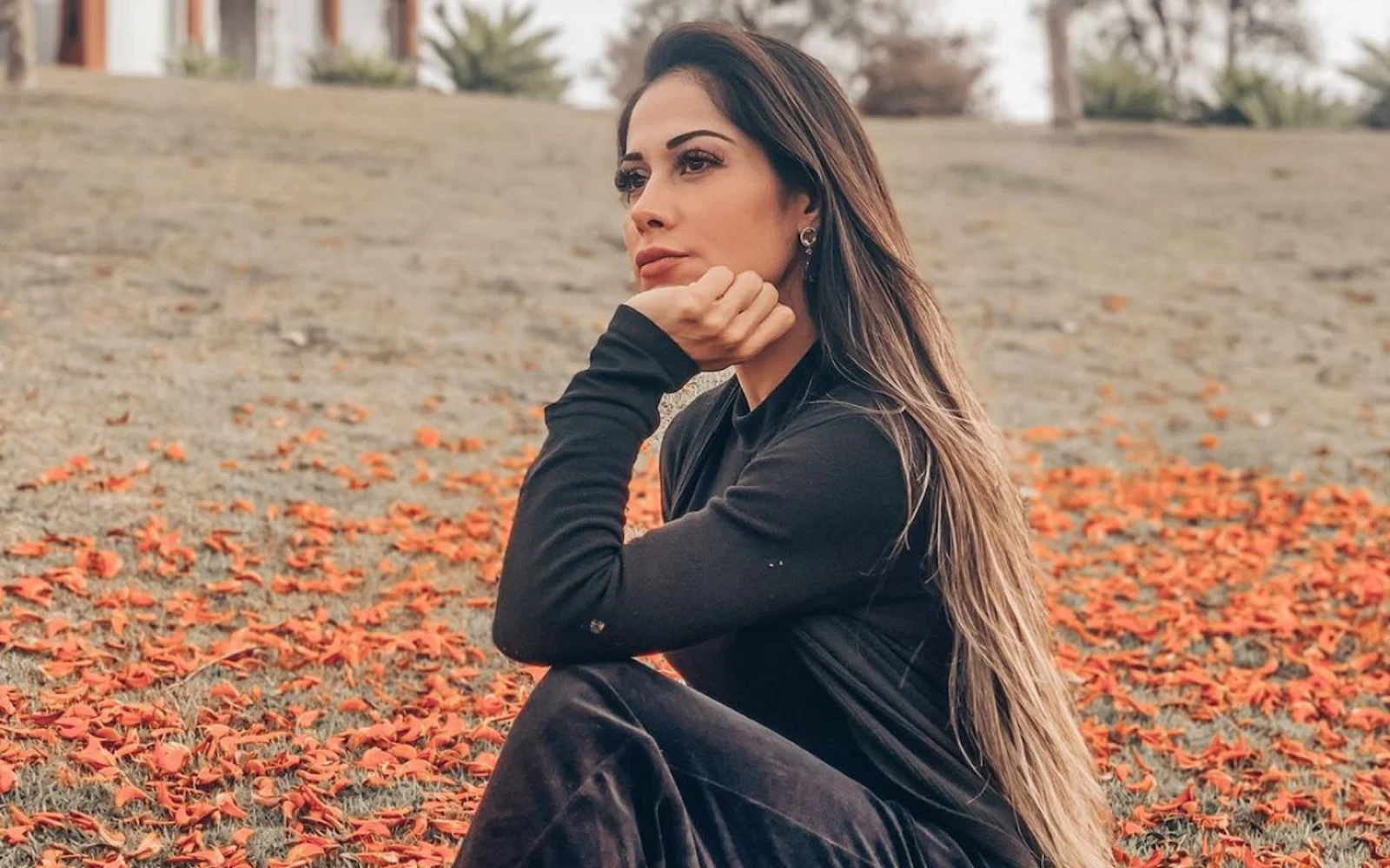 Mayra-Cardi-Imagem-R