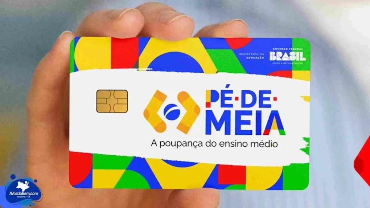 Pe-de-Meia-6-dica (1)