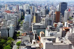 Sao-Paulo