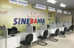 SineBahia (1)