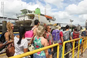 Sistema-Ferry-Boat-Salvador-Ilha-de-Itaparica
