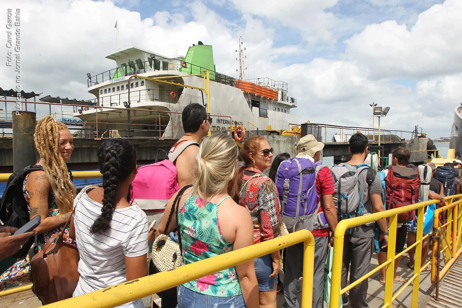Sistema-Ferry-Boat-Salvador-Ilha-de-Itaparica