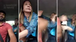 a-medica-fedra-emanuela-aquino-desferiu-tapas-e-mexeu-no-volante-do-veiculo-2559861-article (1)