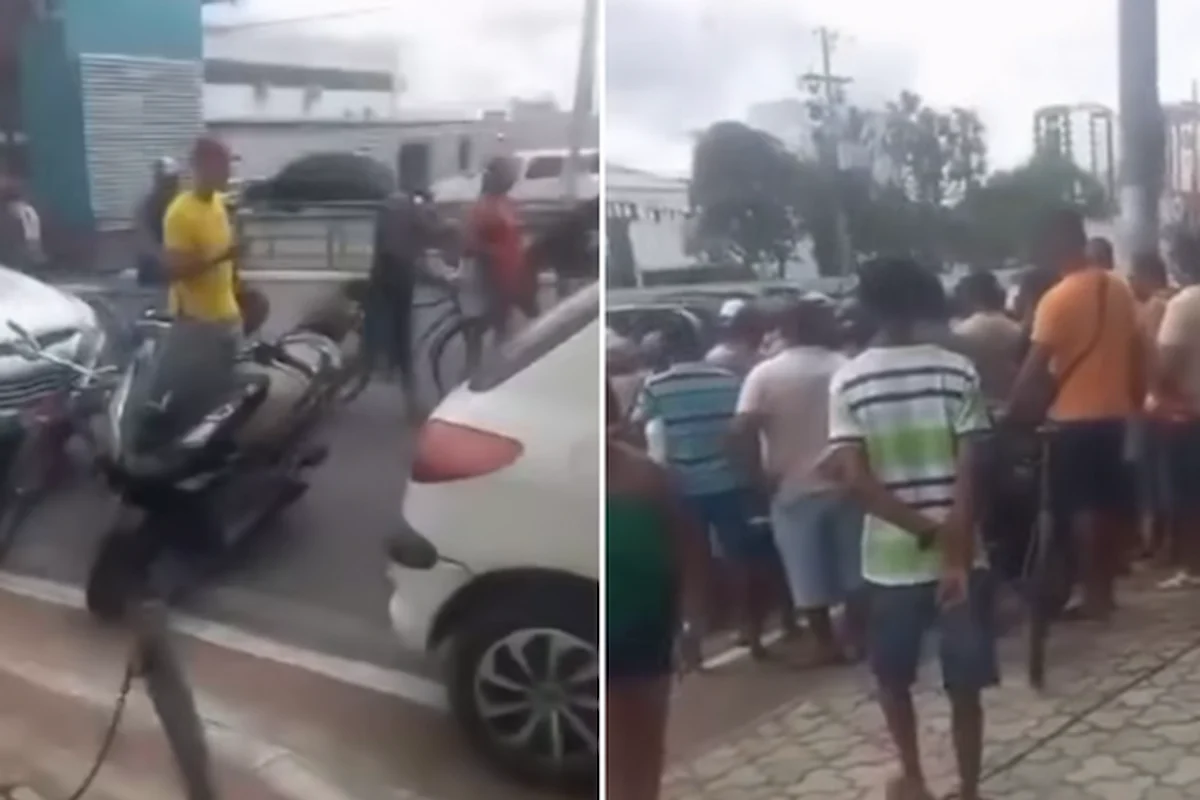 acidente-aconteceu-em-feira-de-santana-